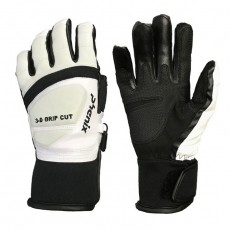 [17-18 피닉스 장갑] Formula Jr. Gloves (WTBK)