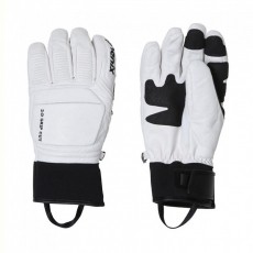 [19-20 피닉스 스키장갑] Formula Leather Gloves (WT)