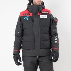 [21-22 피닉스 스키복] 노르웨이팀 Norway Alpine Team (OB)