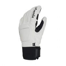 [20-21 피닉스 스키장갑] Formula Leather Gloves (WT)