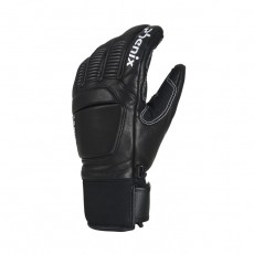 [20-21 피닉스 스키장갑] Formula Leather Gloves (BK)